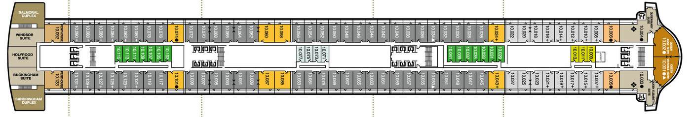 Cunard Line Queen Mary 2 Deck 10.jpg